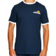 Ellesse Ανδρική κοντομάνικη μπλούζα
